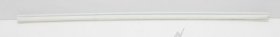 Samsung Sealing Materials - Da94-01838a Assembly Door-inner Gasket Fre Up khan-pjt l