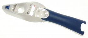 Handle - 00751705 Handle [Bosch Siemens]
