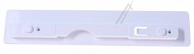 Liebherr Guiding Pin - 909731900 Lower Left Guide
