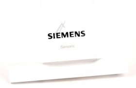 Detergent Case - 11013799 Dispenser Tray [Bosch Siemens]