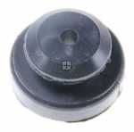 Hisense Gorenje Foot - 821150 Oven Foot