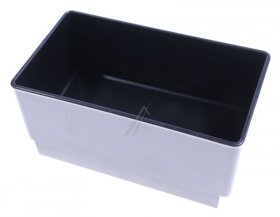 Dometic Condensed Water Container - 405522950 Evaporation Dish