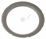 Flange Washing Machine Window - 42092317 P h out pls Inner Frame-d200-mb14155 [Vestel]