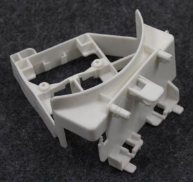 Galanz Fan Casing - 223139000053 Fan Bracket