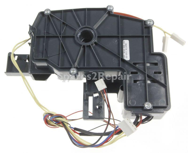 Brewing Group - 12024878 Brewing Unit [Bosch Siemens]