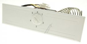 Thermostats - 32042018 Go pa gr-2451ms Cg9c $(kar)-rv2s1 [Vestel]
