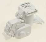 Motor - 1997573 Drive Motor [Amica]