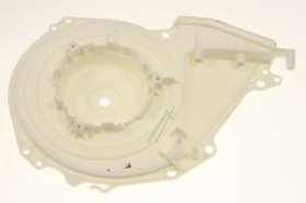 Lg Housing Part - Mek62526902 Housing Blower