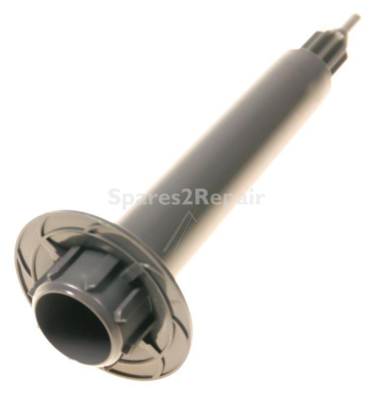 Shaft - As00000711 Shaft [Delonghi]