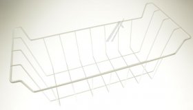 Ice Cube Maker - 1019804 Ice Cube Maker [Amica]