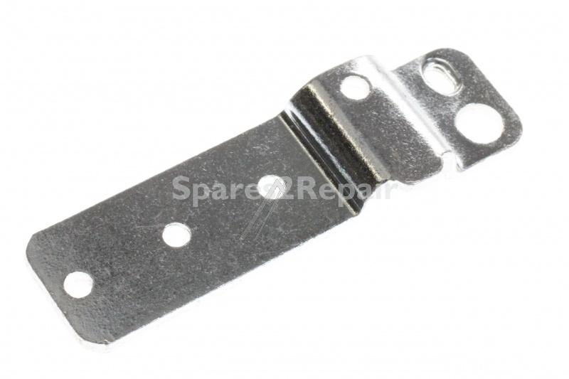Door Hinges For Fridges - 1019891 Central Hinge [Amica]