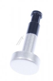 Button - 10012243 Key [Bosch Siemens]