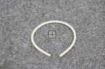 Vacuum Cleaner Hose - 00632805 Tube [Bosch Siemens]