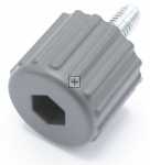 Homa Foot - 2208101140 Long Leg