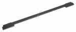 Homa Flap - 2208101097 Upper Guide Line Cover