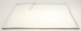 Freezer Door Seal - 719c01 Freezer Door Gasket [Sogedis]