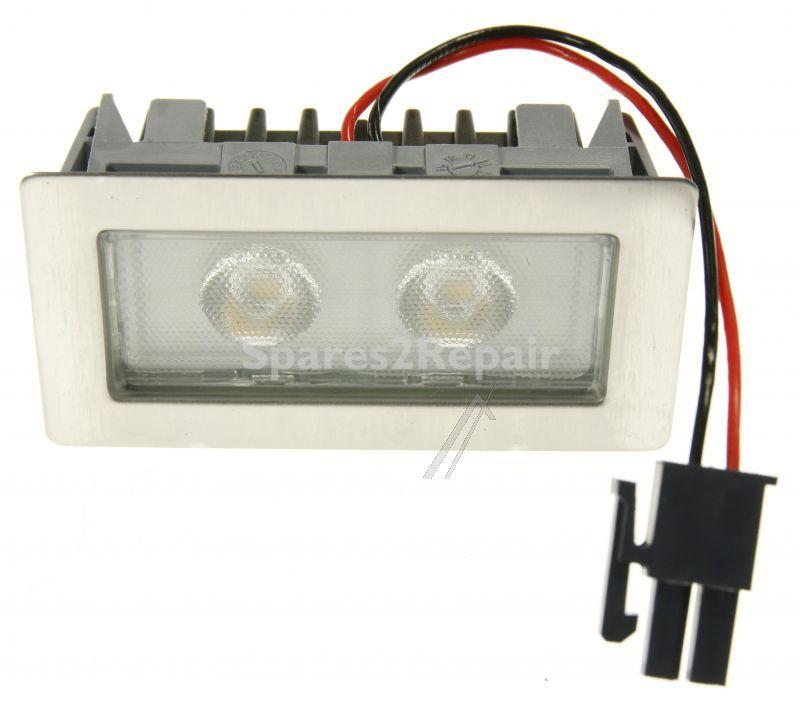 Light Rail - 00441296 Light Bar [Bosch Siemens]