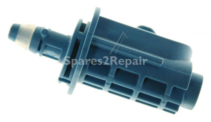 Black & Decker Sleeve - N508212 Adapter Sa