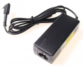 Acer Ac adaptor - Kp 04501 027 Adapter 45w 19v 1 1x3 0x7 7