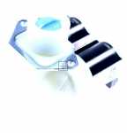 Teka Solenoid Valve - 81899082 Inlet Entrada Ewm 1060