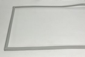 Refrigerator Door Seal - 5928103500 C00871835 Door Gasket Group [Arcelik]