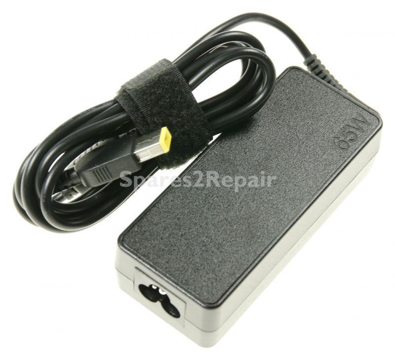 Ibm Lenovo Power Supply notebook - 54y8868 Adapter