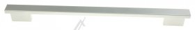 Oven Door Handles - 8071873 Oven Door Handle [Amica]