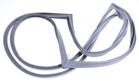 Door - 23002192 Seal-door [Bosch Siemens]