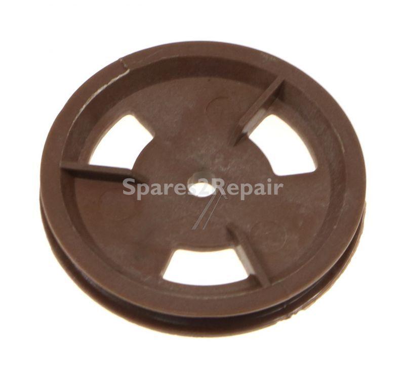 Galanz Seals - Bearing Suitable For Seat