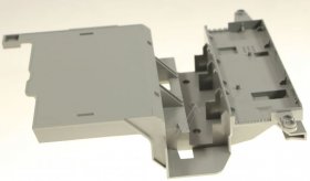 Module Support - 42070179 Guide-lita-nora [Vestel]