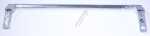 Samsung Handle - Da97-23525b Assembly Handle rr7000m snow White Easy