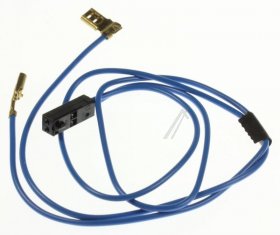 Harness - 12038695 Cable Harness [Bosch Siemens]