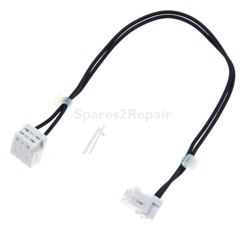 Harness - 12038703 Cable Harness [Bosch Siemens]