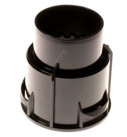 Cable-plugs-adapter - 00626677 Adapter [Bosch Siemens]