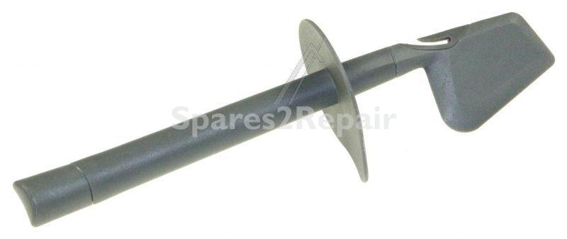 Domena Dough Scraper - 500571411 Dough Scraper
