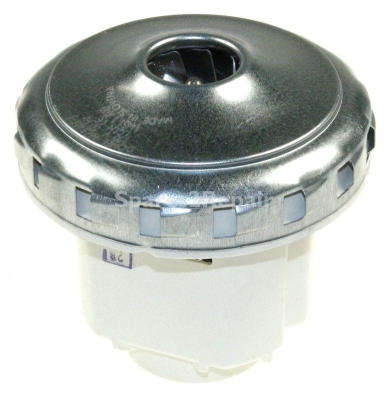 Motor - 11006864 Motor [Bosch Siemens]