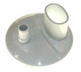 Mixing Bowl Lid - Transmission [Bosch Siemens]
