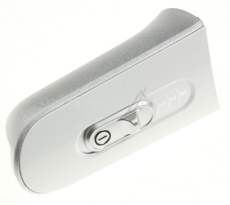 Handle - 11046246 Handle [Bosch Siemens]