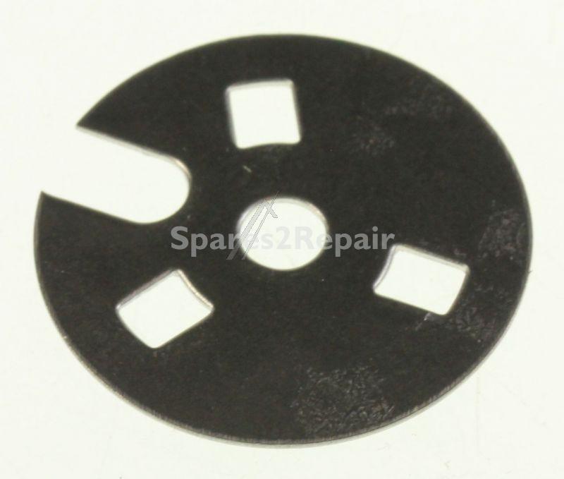 Profile - 00667712 Profile Stripe [Bosch Siemens]