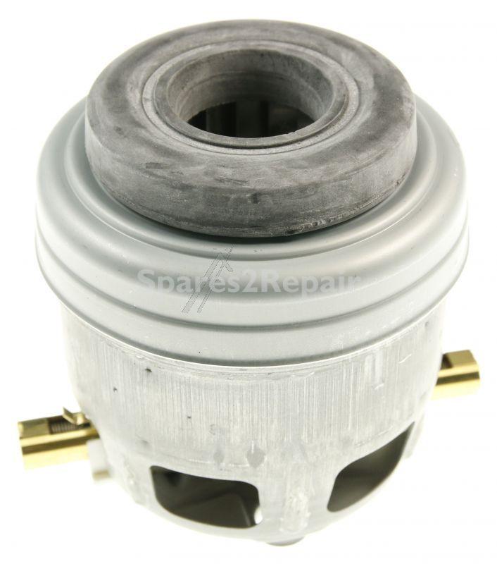 Motor - 12025828 Motor [Bosch Siemens]
