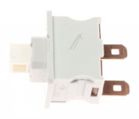 Switch - 12025829 Switch [Bosch Siemens]