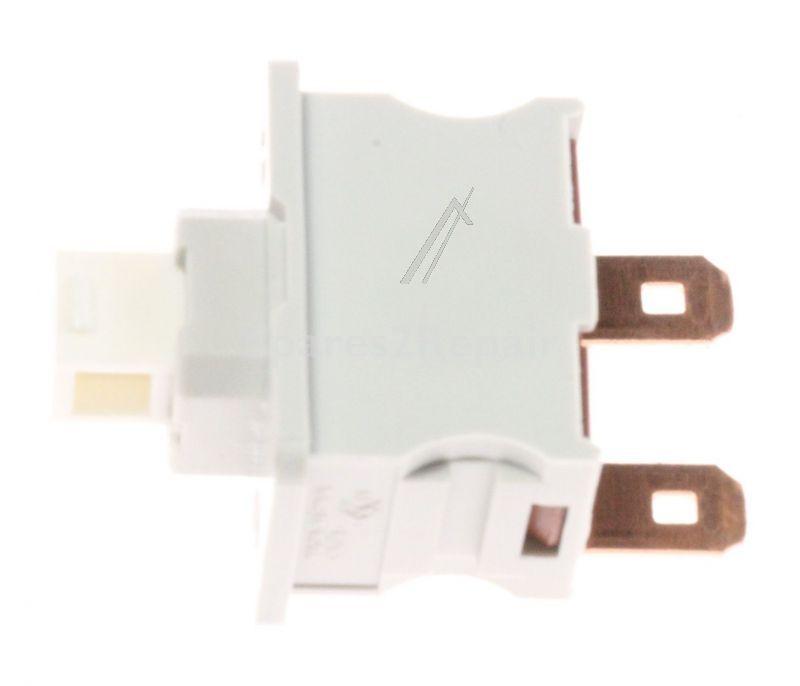 Switch - 12026567 Switch [Bosch Siemens]