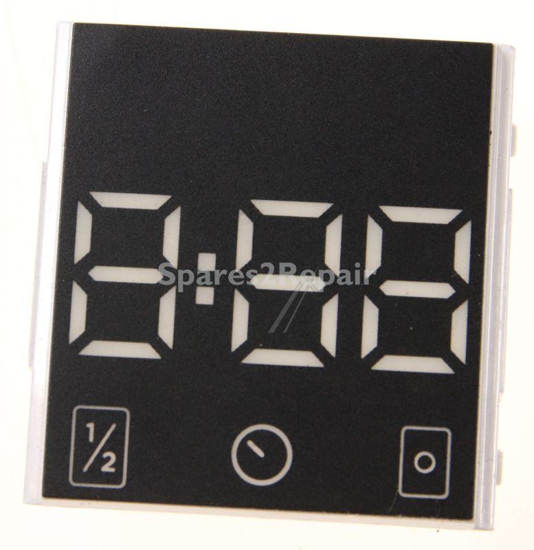 Housing Part - 22102787 Tub Assembly-4*4d*4-45-ort [Vestel]