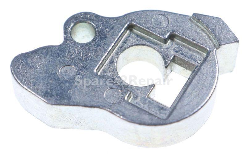 Hose - 12038352 Tube [Bosch Siemens]