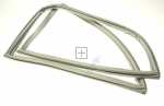 Hisense Gorenje Freezer Door Seal - Hk1431185 Gasket Part
