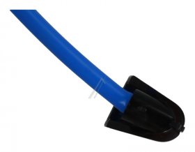 Pump - 10009965 Pump [Bosch Siemens]
