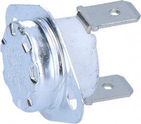 Compatible Thermostats - Ksd301-c Thermostat 160° For Miele