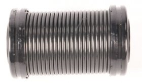 Samsung Sleeve - Dj97-02571a Assembly Hose vs8000ml dual One Multi