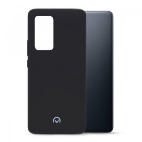 Mobilize Leather Bag Gsm - Mobilize Rubber Gelly Case Xiaomi 12 Pro-12s Pro Matt Black
