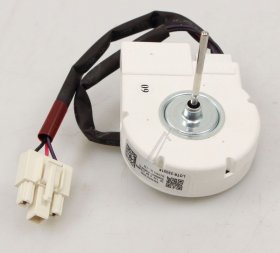 Ventilator Motor - 11002015001662 Fan Motor [Midea]